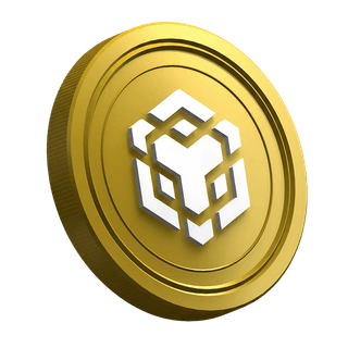 Página de guía dirigida a operadores nuevos con la criptomoneda BNB