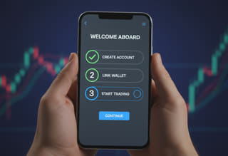 Transparencia y gestión de cuenta con controles detallados en Mercado Capitalum