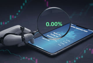 Ajuste de estrategia — manejá tu modo de operaciones en Mercado Capitalum