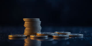 Claridad e información transparente de la plataforma de trading Mercado Capitalum