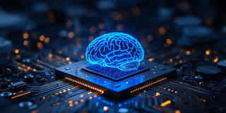 Evolución constante de la plataforma con visión a futuro en Mercado Capitalum