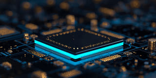 Herramientas de operación con asistencia de IA creadas por Mercado Capitalum — Innovación