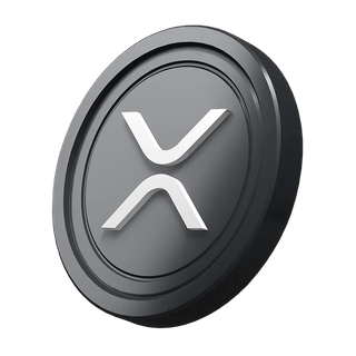 Tabla de precios de XRP incluida en una guía de introducción a las criptomonedas
